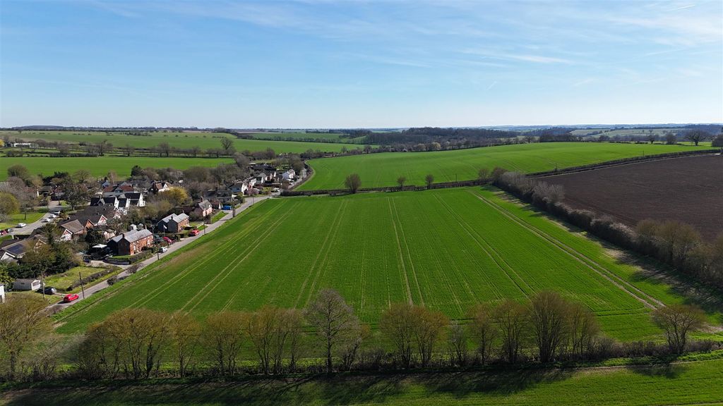 Property photo 1 of 6 Dji_20260321112644_0170_D.Jpg