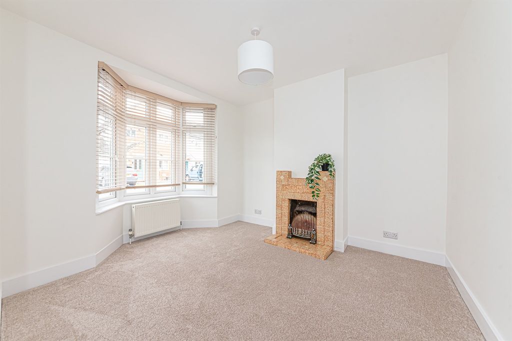 Property photo 2 of 17 Other