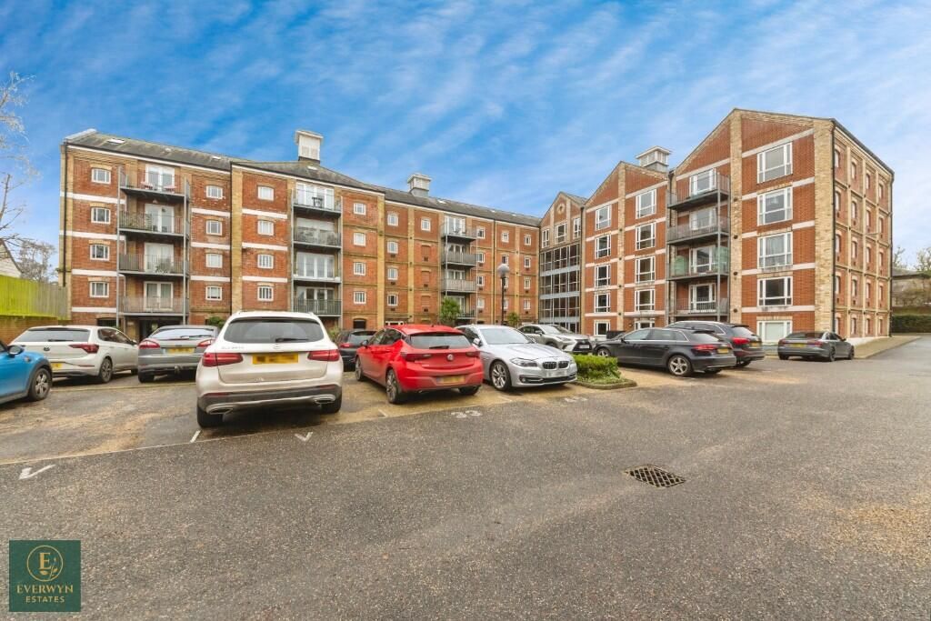 Property photo 3 of 14 03-1c474d73284387E1Df893Ae38138Db39.Jpeg