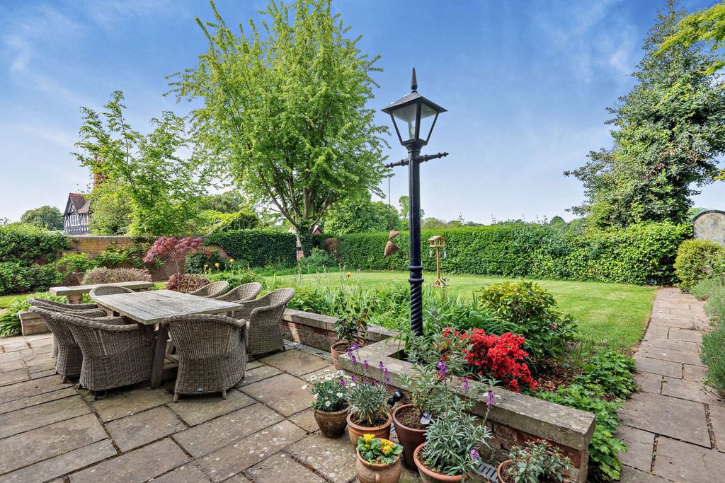 Property photo 3 of 14 Picture No. 06