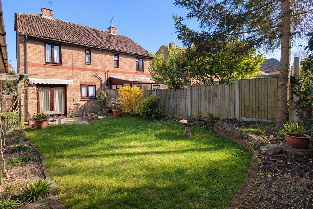 Property photo 3 of 18