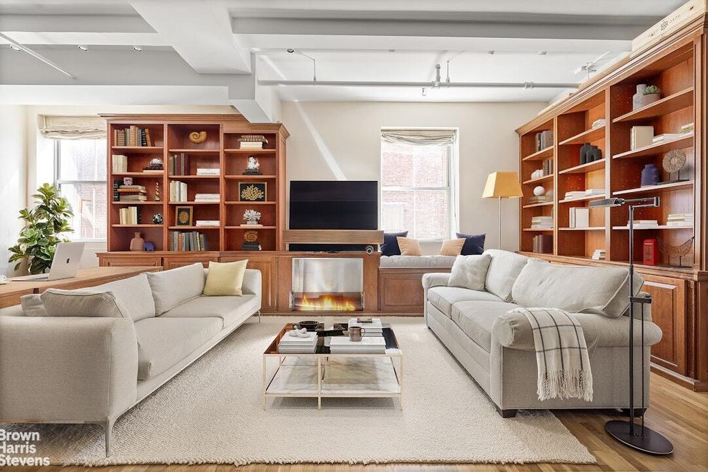 Property photo 3 of 17 <Alttext/>