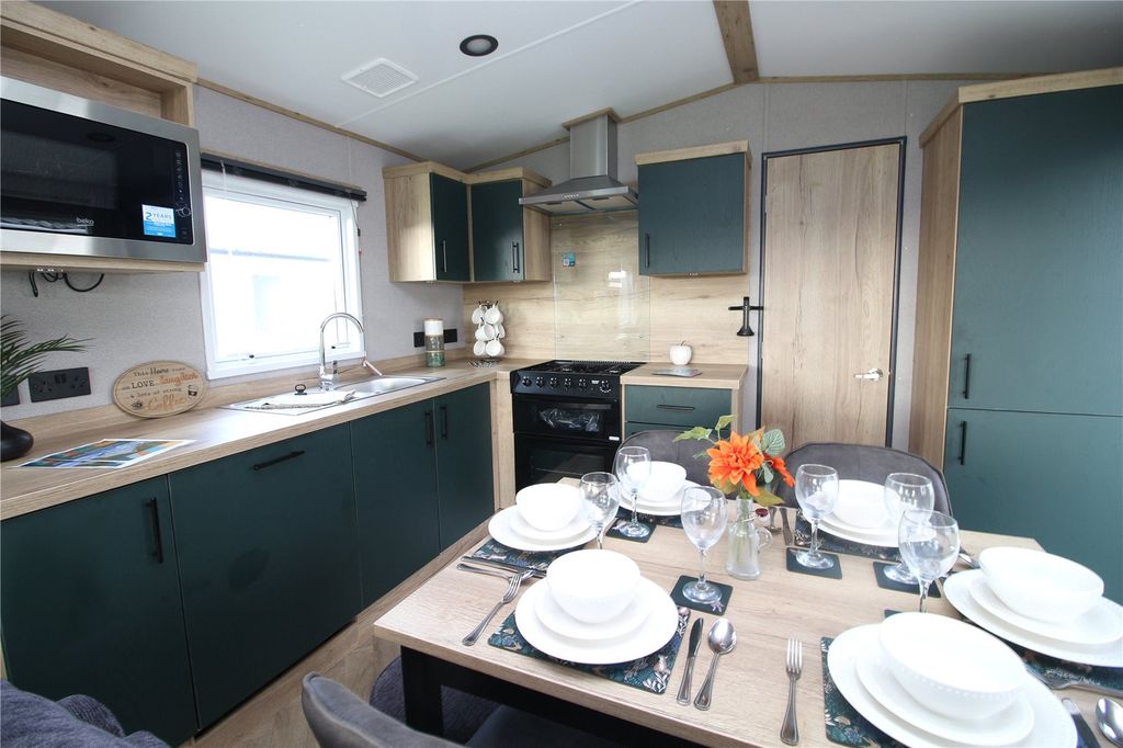 Property photo 3 of 8 Picture No. 03