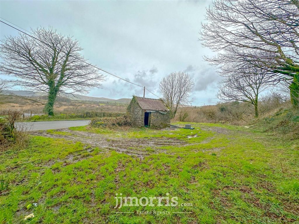 Property photo 1 of 10 F9Dfdfca-9Ae4-465A-Ab62-A2A83A7C0D9A.Jpeg