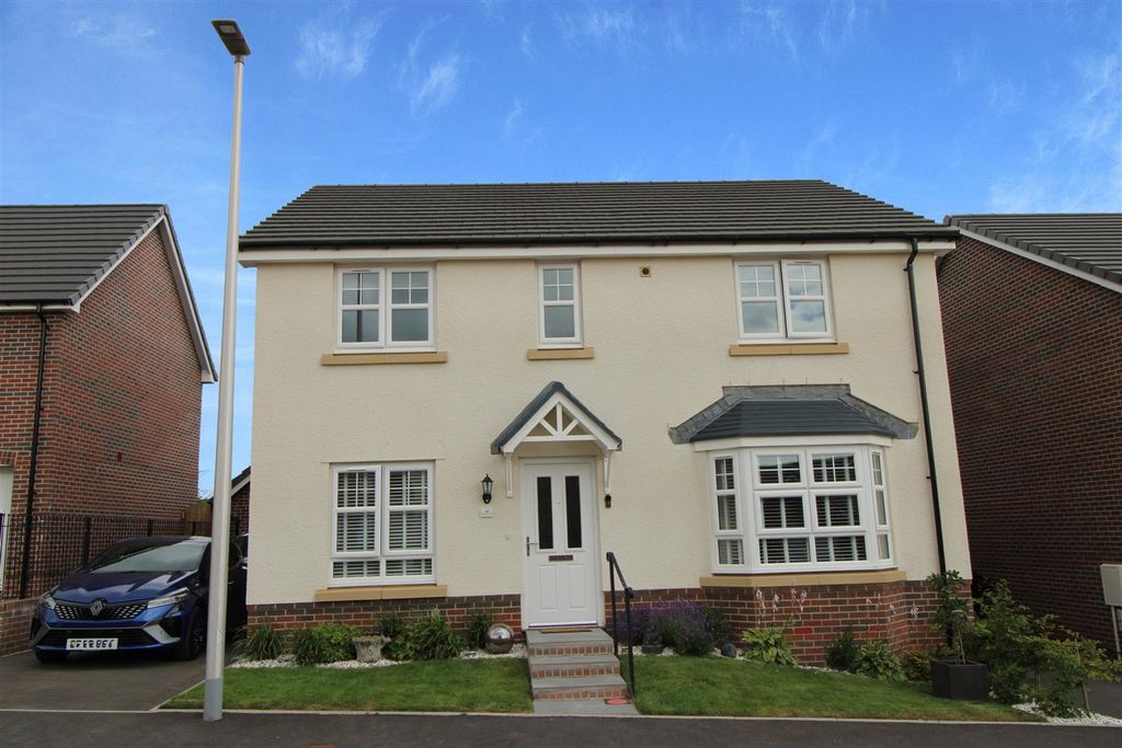 Property photo 1 of 38