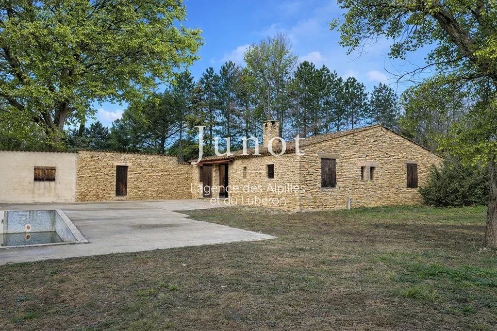 Property photo 2 of 3