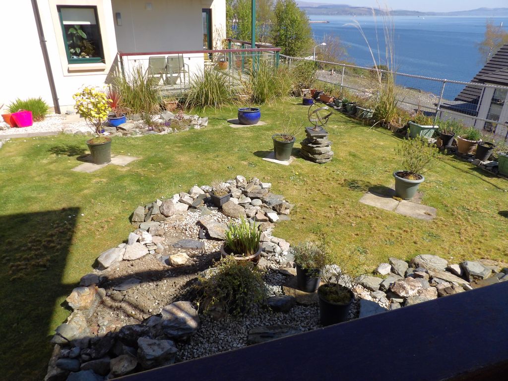 Additional image 28 of 2 bed flat for saleGerhallow, Dunoon PA23