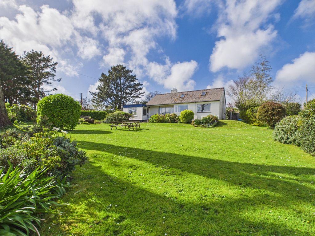 Property photo 2 of 32 4626954