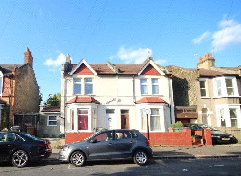 Property photo 1 of 7 Picture No. 02