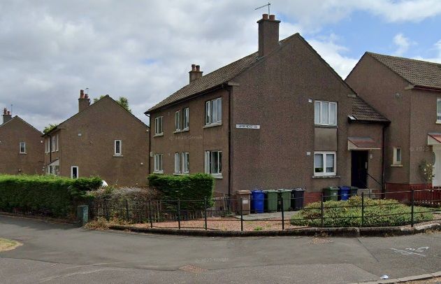 Property photo 1 of 7 Photo 1