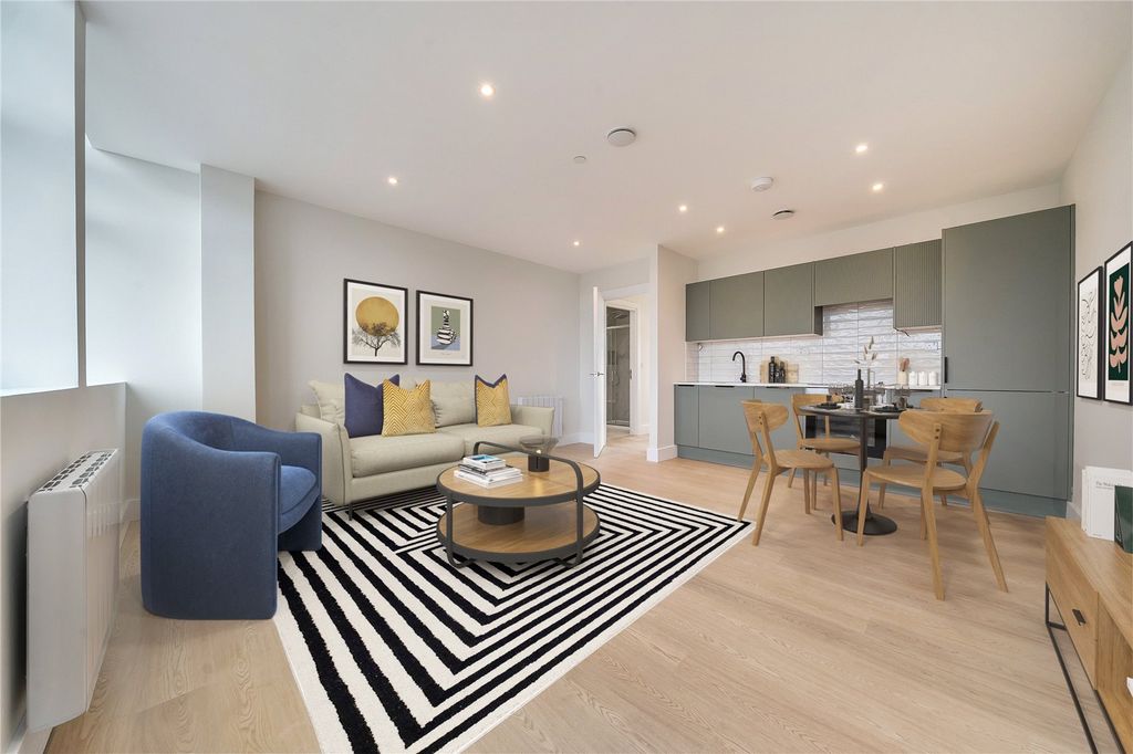 Property photo 2 of 6 Picture No. 23