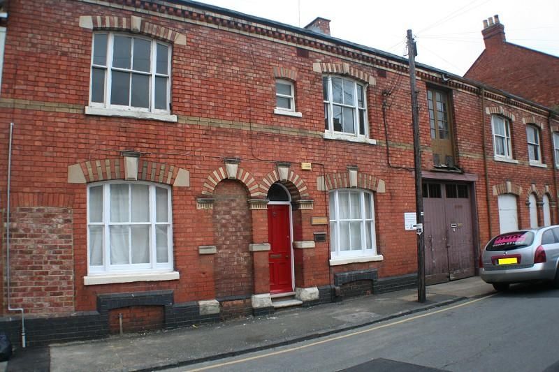Property photo 1 of 6 Main Image