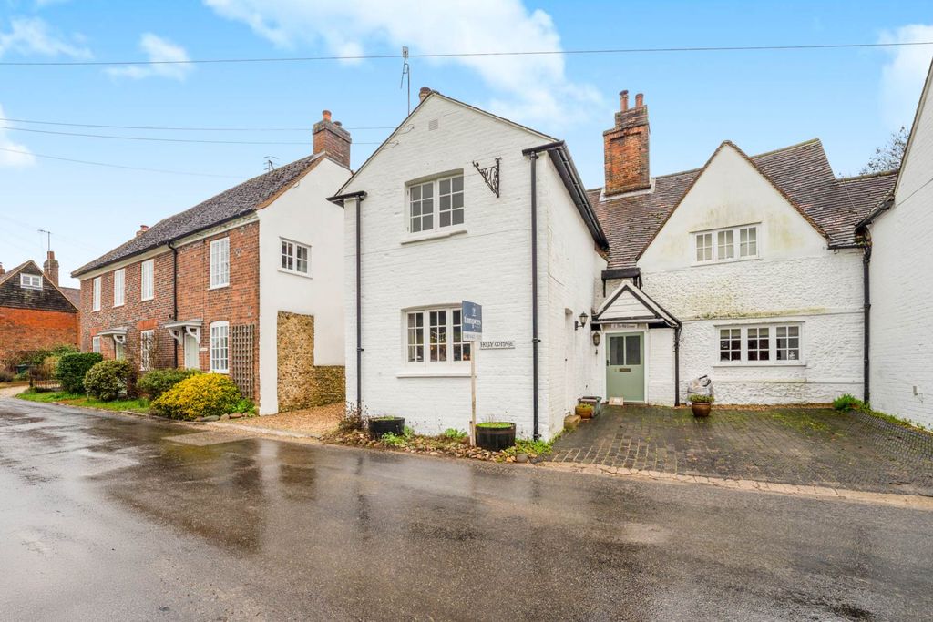 Property photo 1 of 21