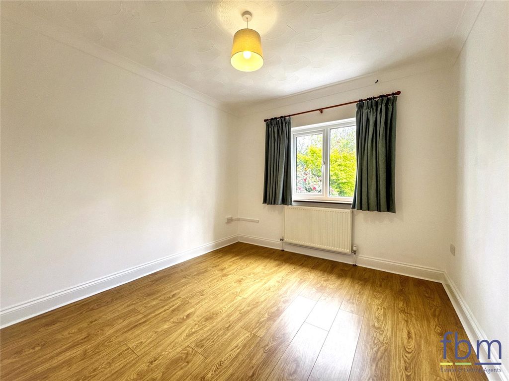 Additional image 11 of 2 bed bungalow for saleAshdale Lane, Pembroke, Pembrokeshire SA71