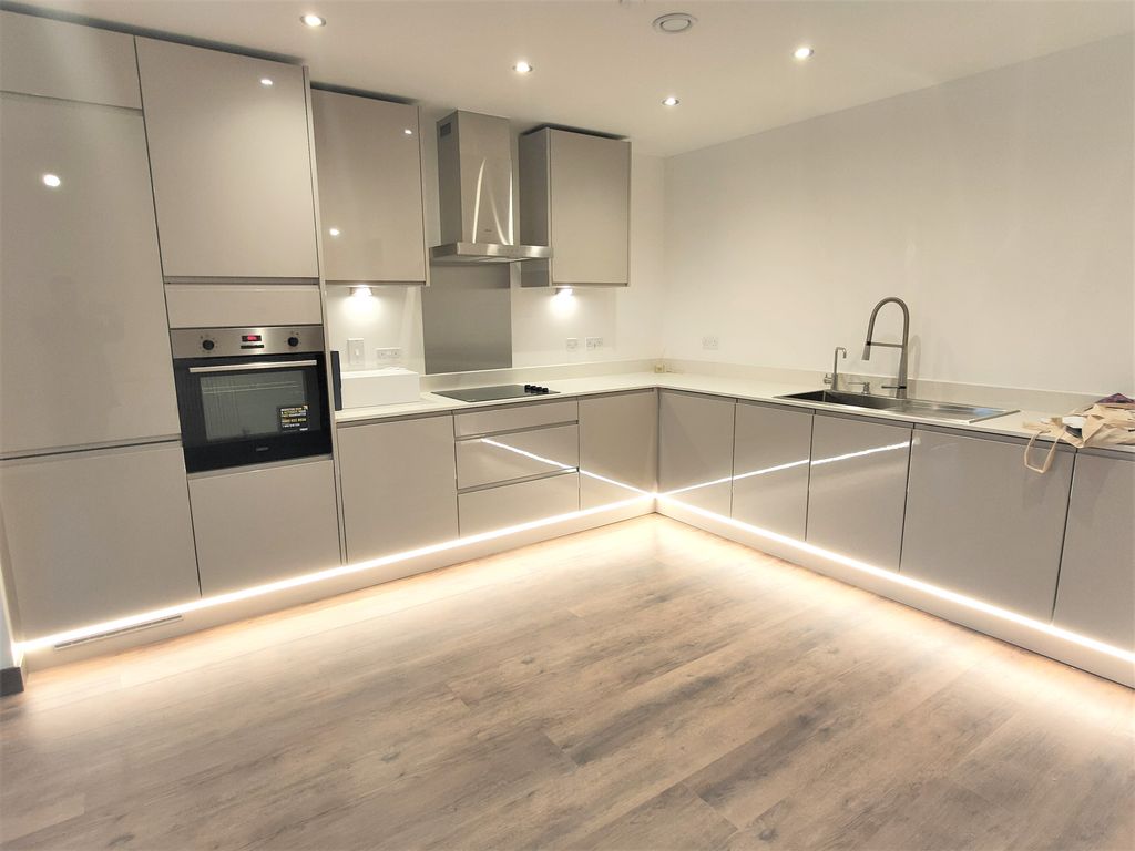 Property photo 2 of 10 Image