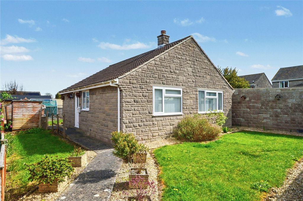 Property photo 1 of 16 Picture No. 15