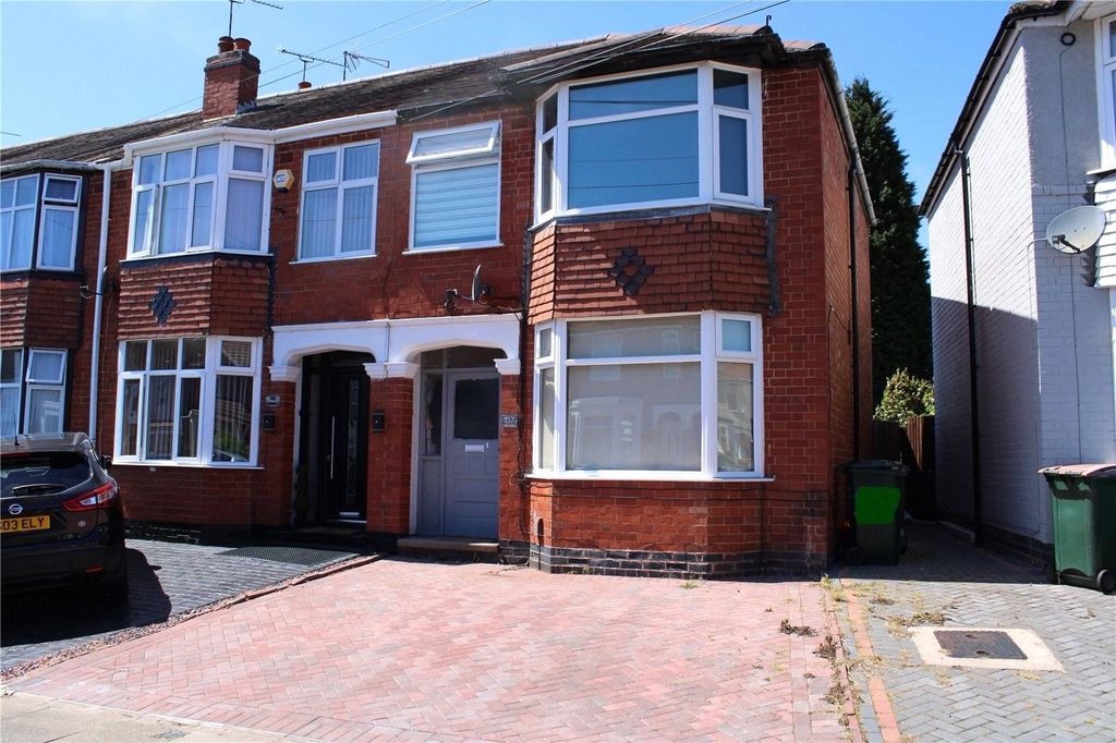 Property photo 1 of 10 Picture No. 27