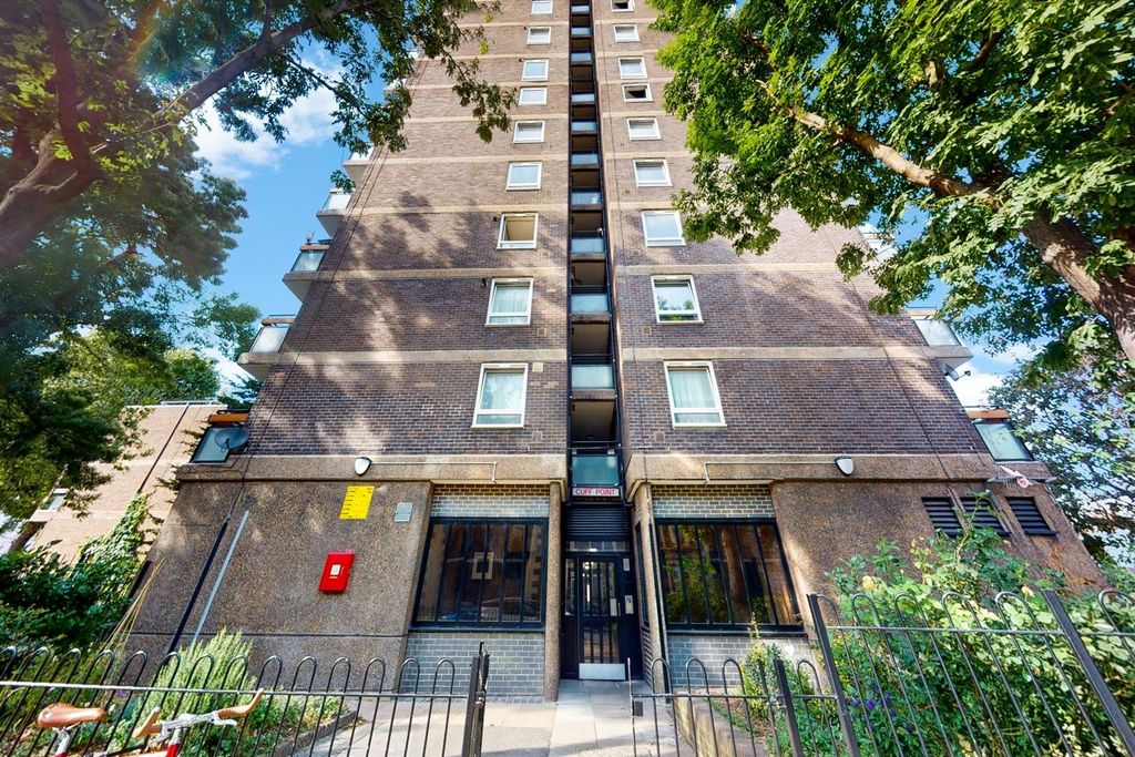 Property photo 3 of 15 Cuff_Point_Columbia_Road_E2_7Pp_09062021_230841.Jp