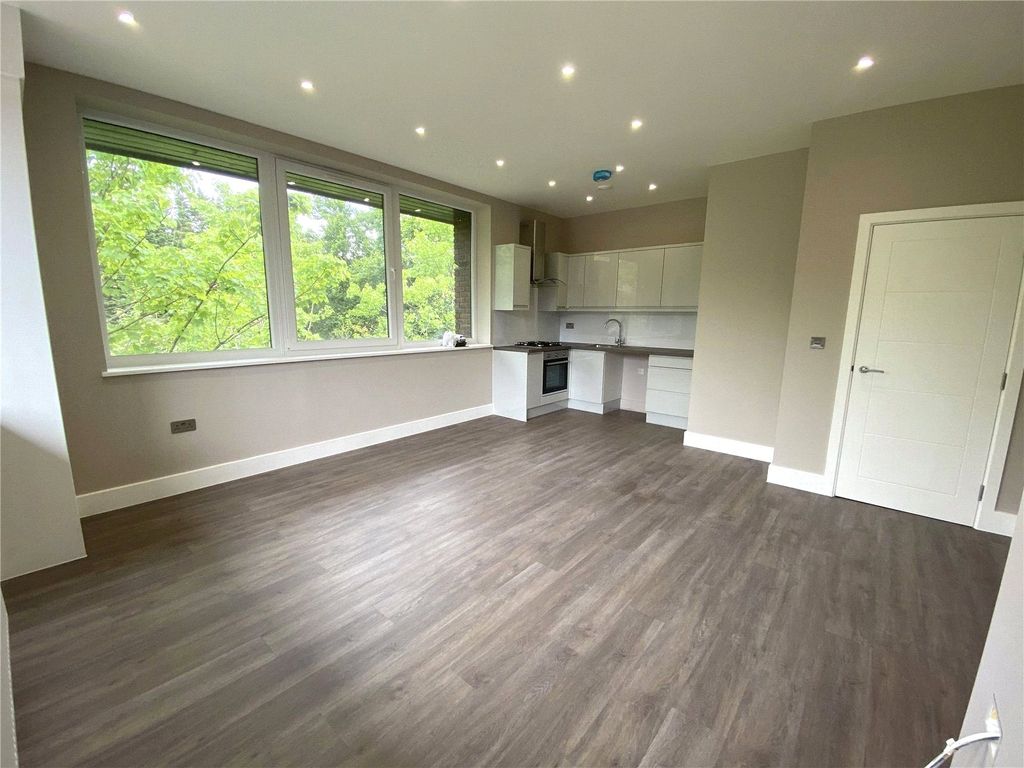 Property photo 2 of 5 Picture No. 05