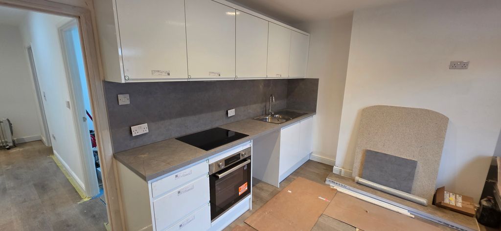 Property photo 3 of 6 View