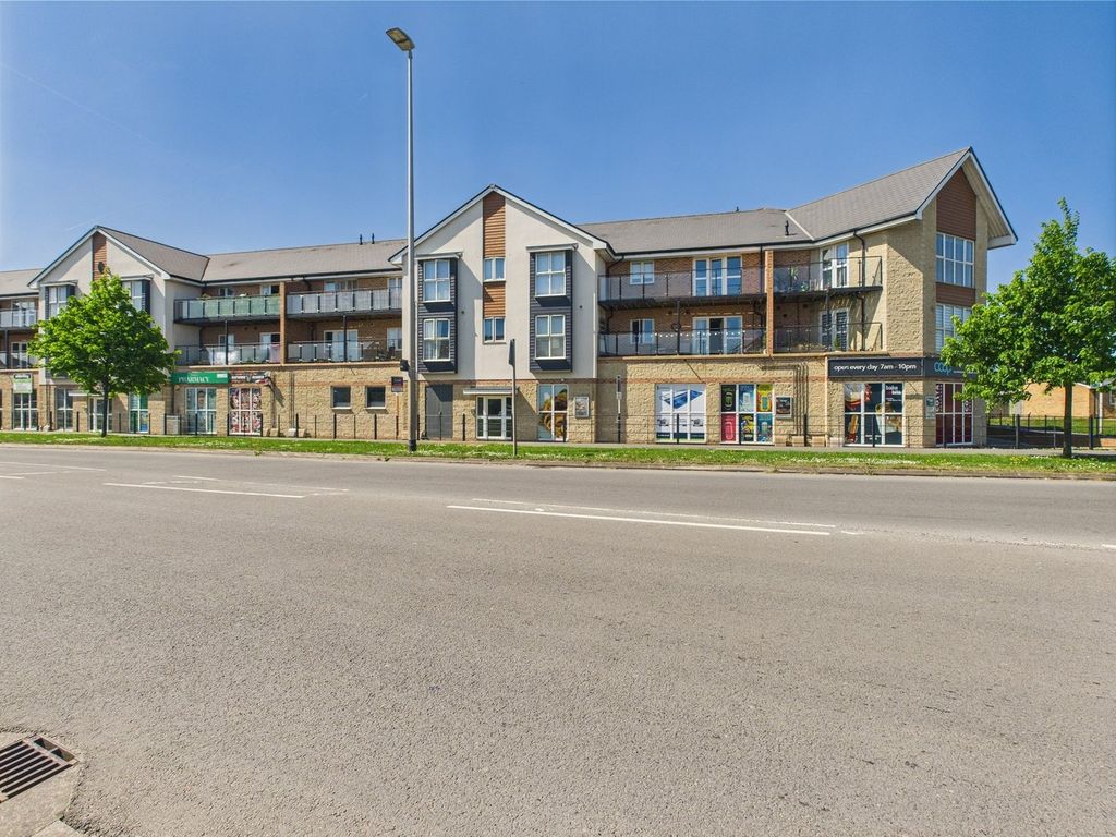 Property photo 1 of 13