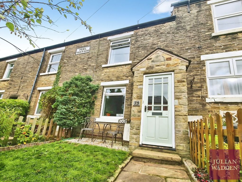 Property photo 1 of 13 Picture No. 32