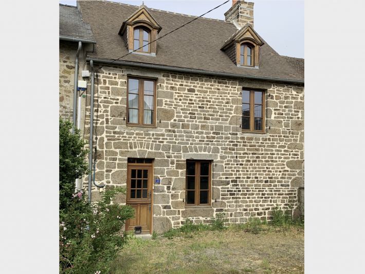 Property photo 1 of 16