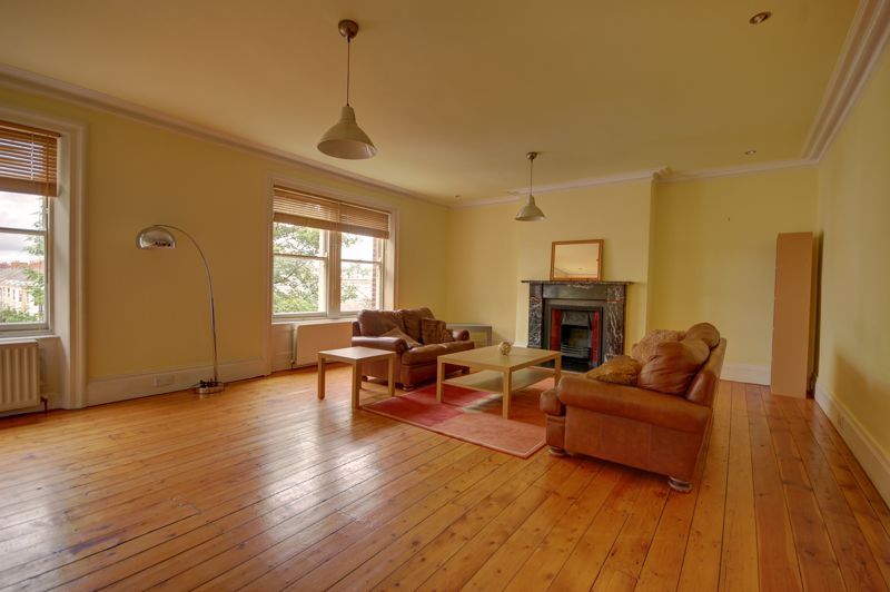 Property photo 2 of 8 Photo 7