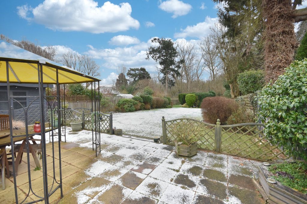 Property photo 3 of 17 Picture No. 34