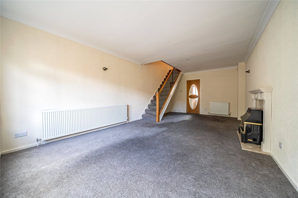Property photo 2 of 15 Picture No. 15
