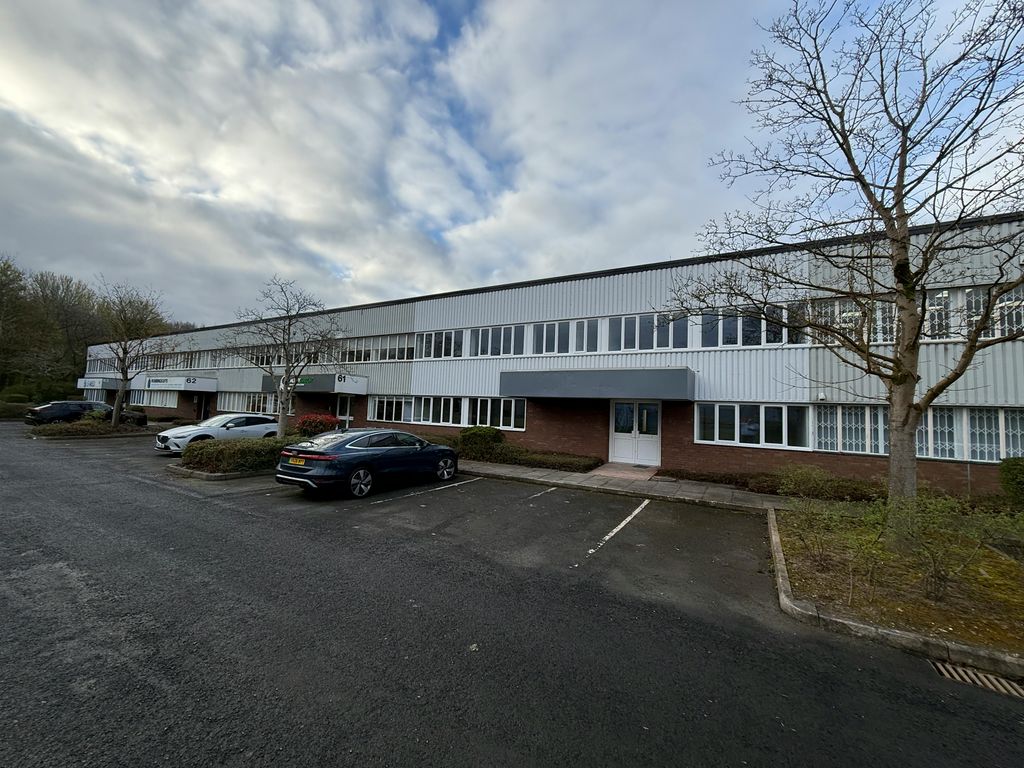 Property photo 1 of 8 Img_1969.Jpg