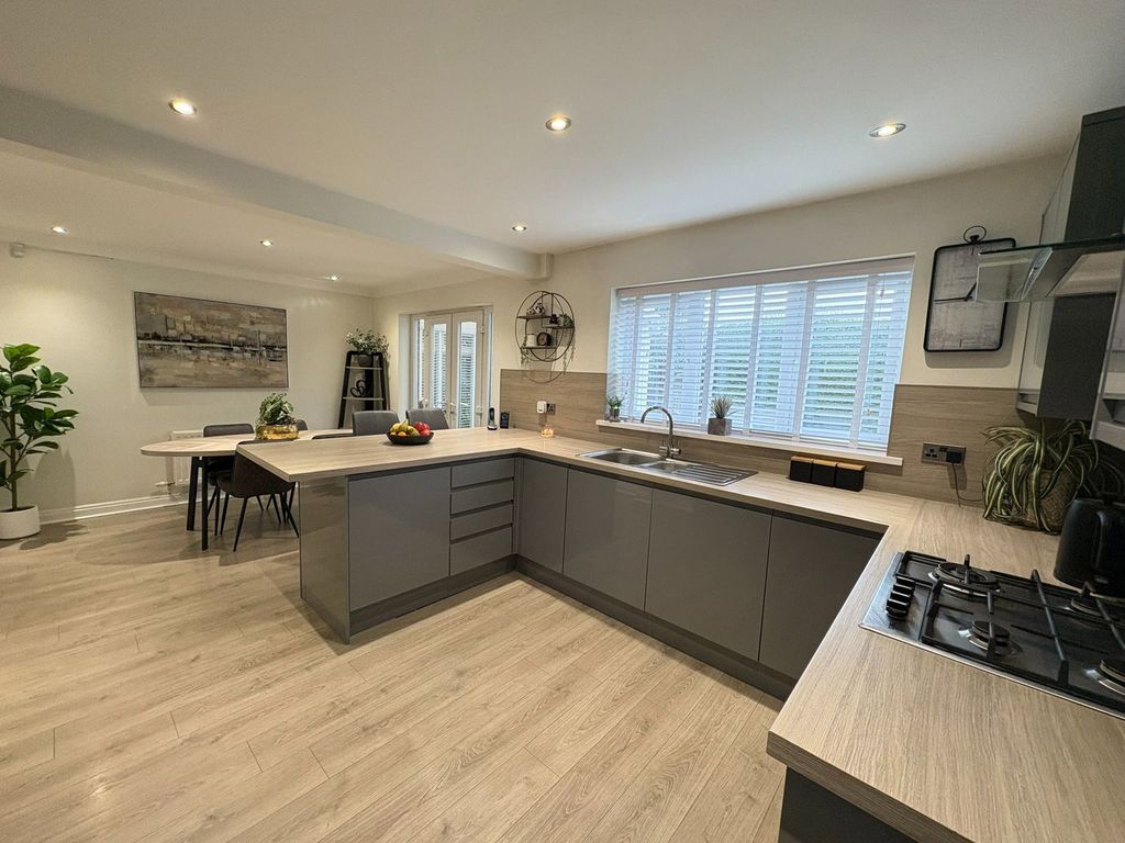 Property photo 2 of 32