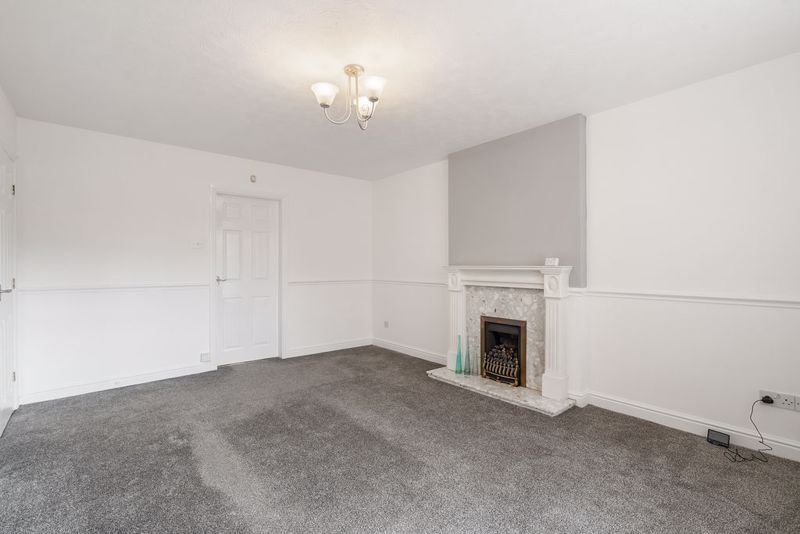 Property photo 3 of 19 Photo 15