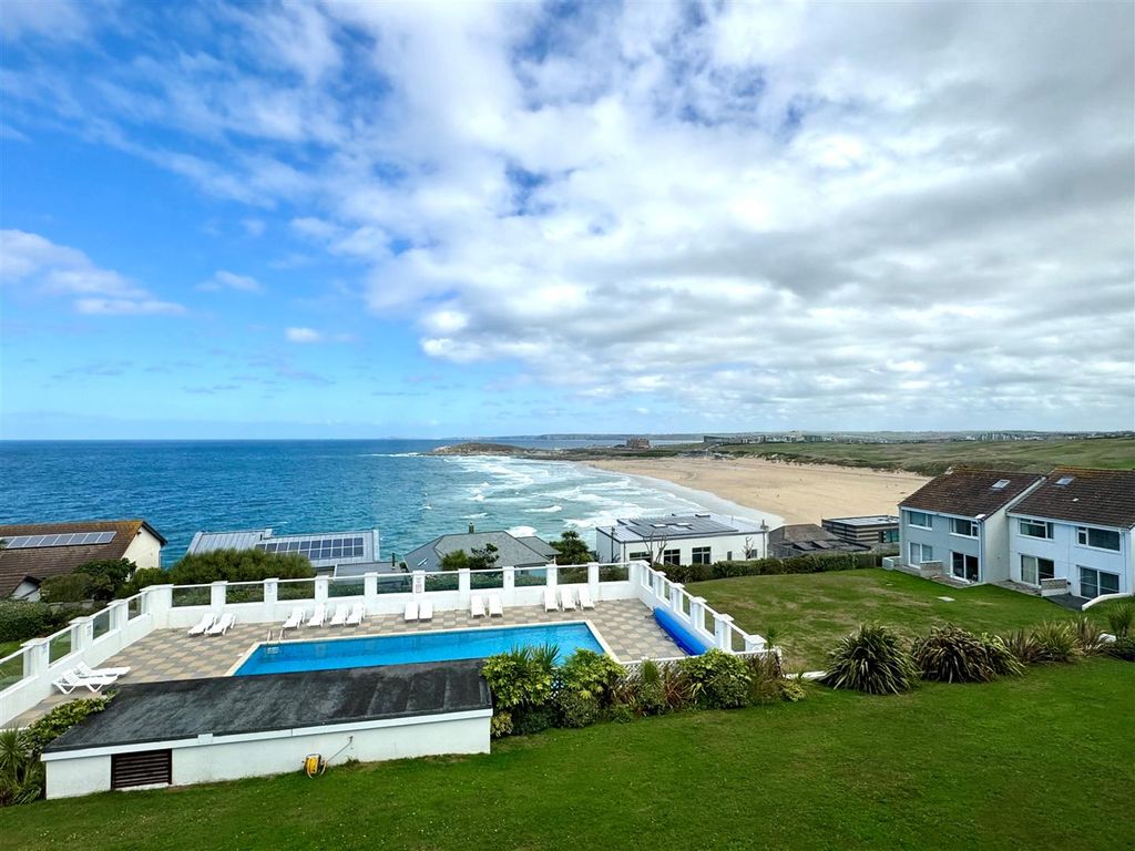Property photo 1 of 10 20 Surf View View