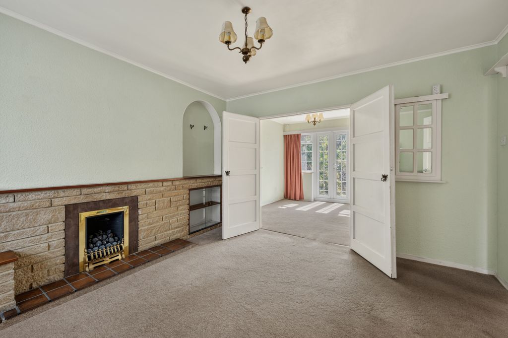 Property photo 2 of 16 Picture No. 03