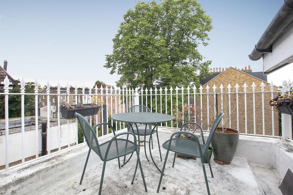 Property photo 3 of 22 3Y6A1380.Jpg