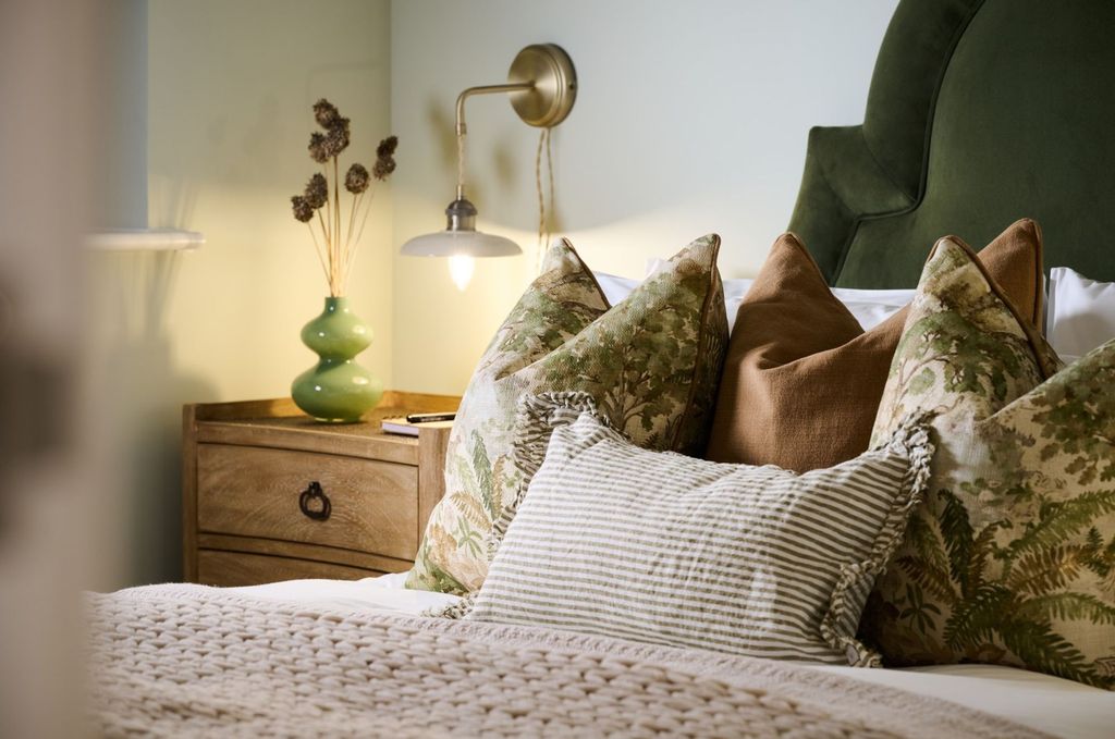 Property photo 3 of 22