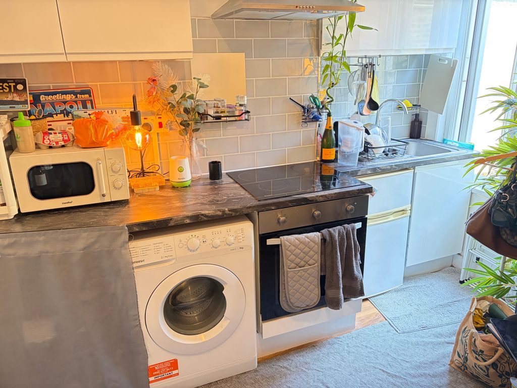 Property photo 2 of 4