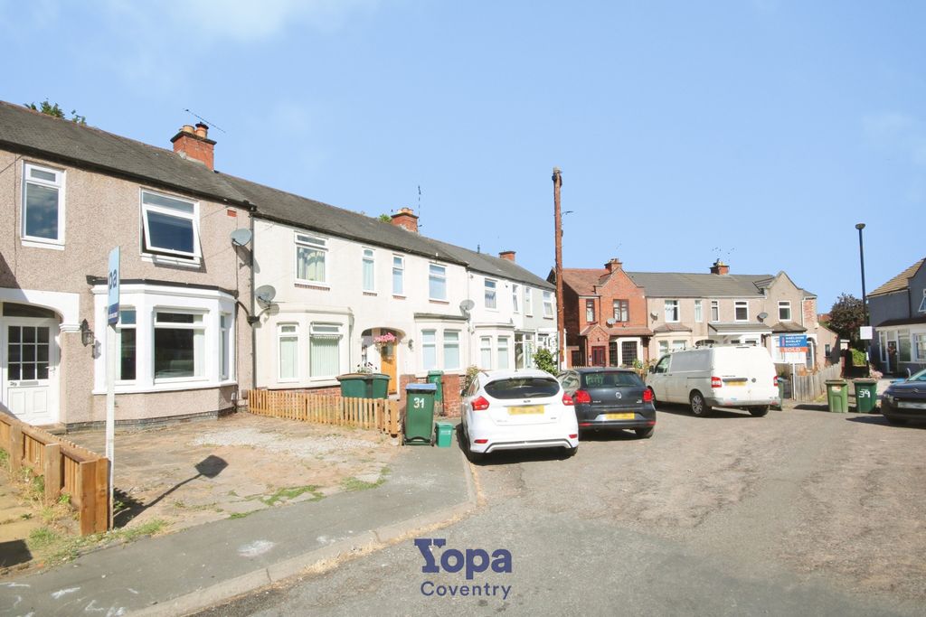 Property photo 2 of 23 869425A5-Front 202.Jpg