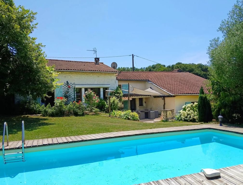 Property photo 3 of 17 5149843Bab5F61269269d13723044Ff4_c3d89B1338_1920-Original