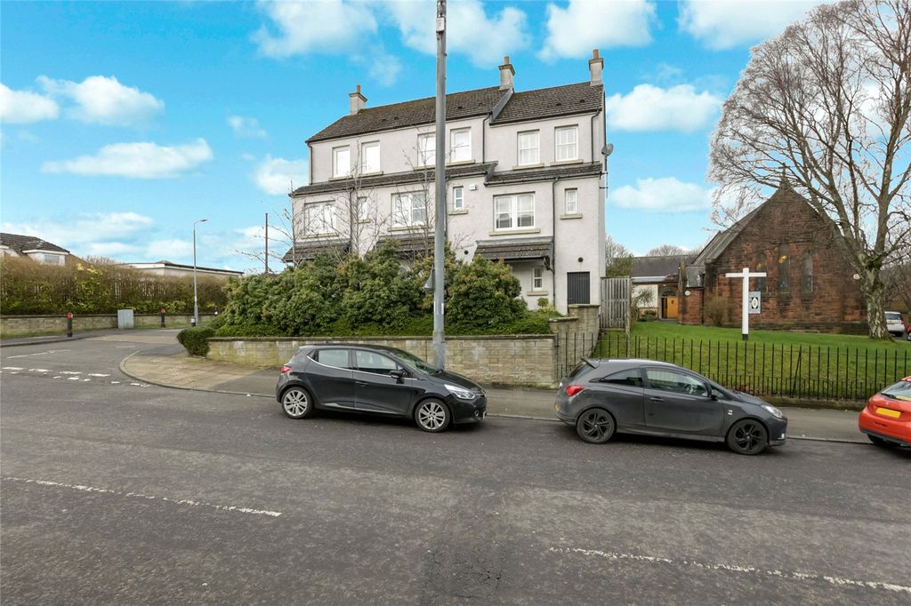 Property photo 1 of 20 Picture No. 33