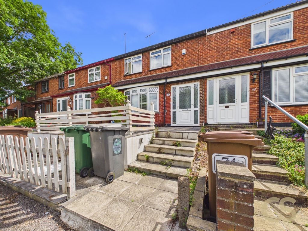 Property photo 1 of 13 5331351