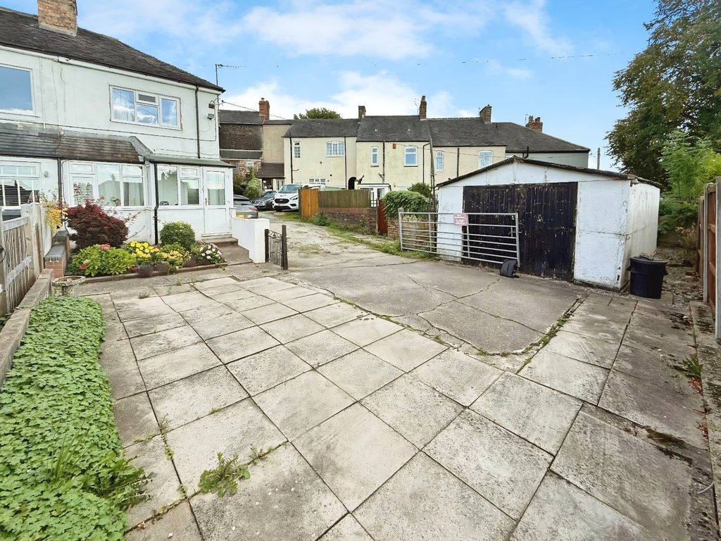 Property photo 1 of 8 Picture No. 01