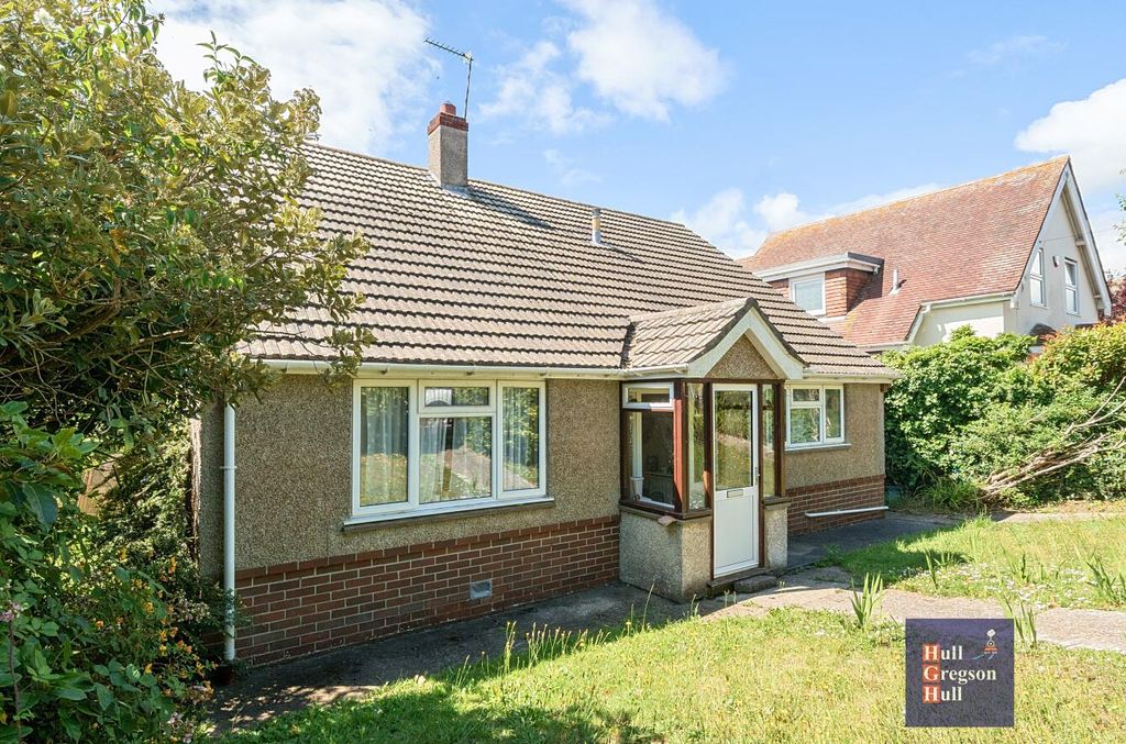 Property photo 1 of 26 1c41Dac5-Bfb2-43Da-B307-9A68dc798724.Jpg