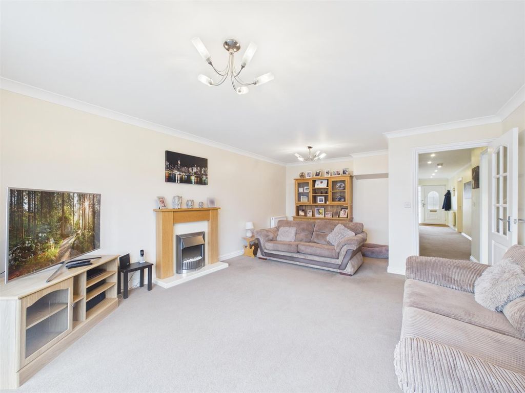 Additional image 22 of 4 bed property for saleBee Road, Peacehaven BN10