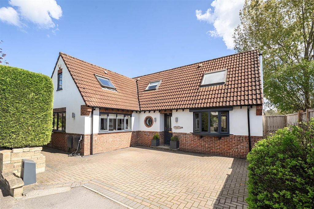 Property photo 1 of 20 1447748-1-69E60Ec7c04A6.Jpg