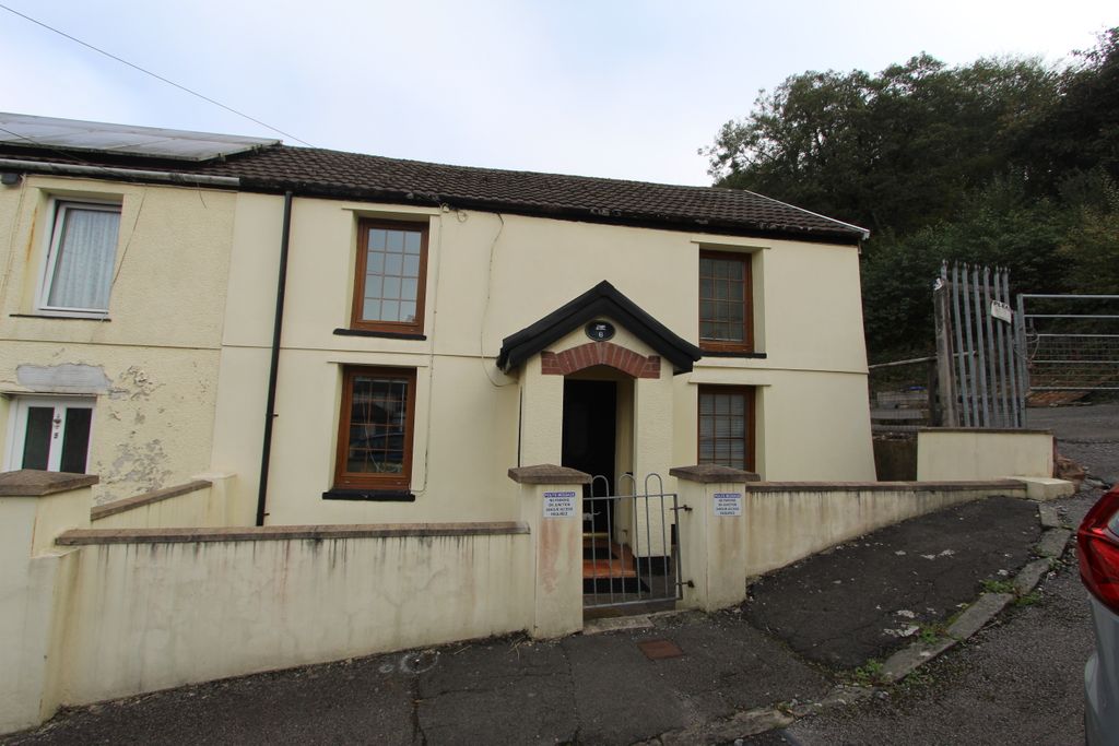 Property photo 2 of 20 Img_2863