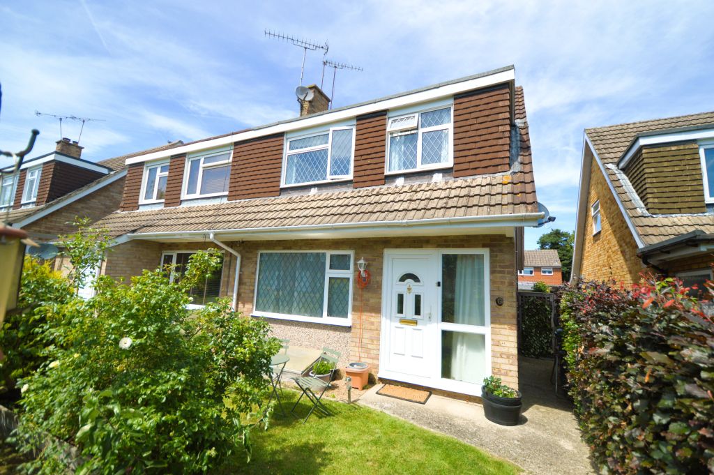 Property photo 1 of 17