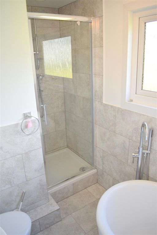 Property photo 3 of 15 Bathroom