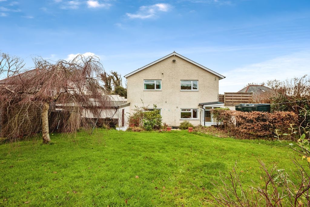 Property photo 2 of 30 Pbox-Img.Jpg